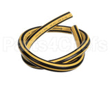 3370063345 Schaerer Brained Hose 1218.4 Epdm Bkye