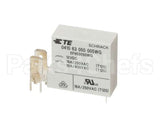 3370063370 Schaerer Heating Relay Siemens