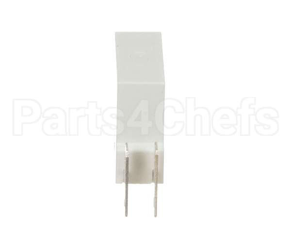 3370063370 Schaerer Heating Relay Siemens