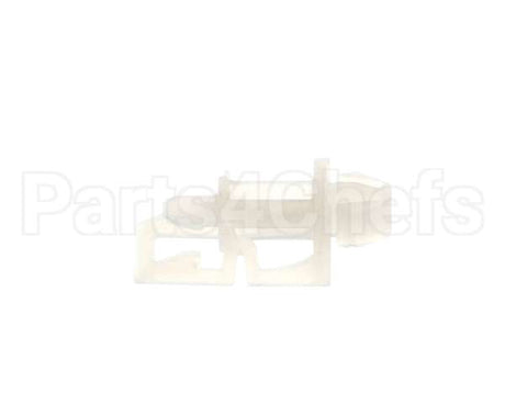 3370063438 Schaerer Pcb Holder So / Sca