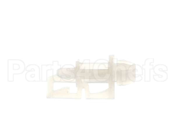 3370063438 Schaerer Pcb Holder So / Sca