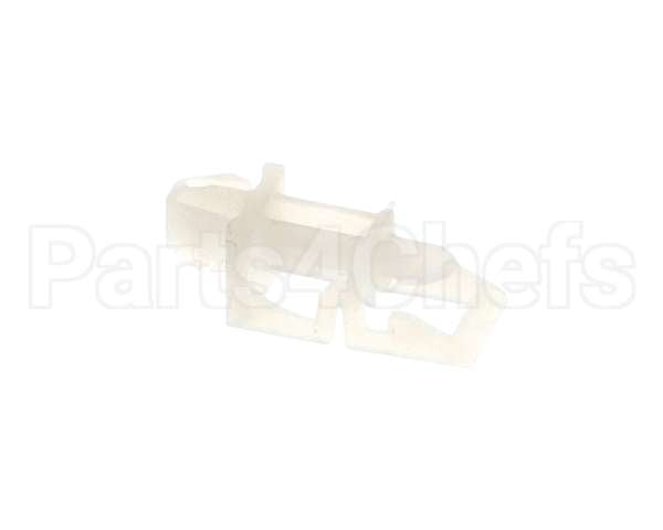 3370063438 Schaerer Pcb Holder So / Sca