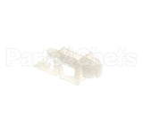 3370063438 Schaerer Pcb Holder So / Sca