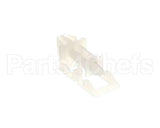 3370063438 Schaerer Pcb Holder So / Sca