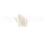 3370063438 Schaerer Pcb Holder So / Sca