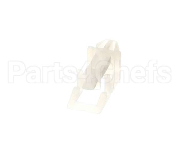 3370063438 Schaerer Pcb Holder So / Sca