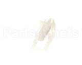 3370063438 Schaerer Pcb Holder So / Sca