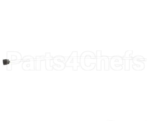 3370063457 Schaerer Line, Spout Coffee Usa