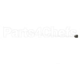 3370063457 Schaerer Line, Spout Coffee Usa