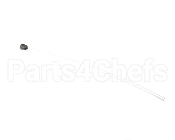 3370063457 Schaerer Line, Spout Coffee Usa