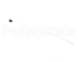 3370063457 Schaerer Line, Spout Coffee Usa