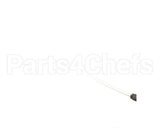 3370063457 Schaerer Line, Spout Coffee Usa