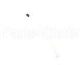 3370063457 Schaerer Line, Spout Coffee Usa