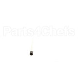 3370063457 Schaerer Line, Spout Coffee Usa