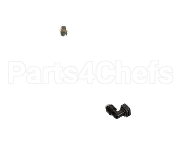 3370063459 Schaerer Pipe, Brewing Valve Usa
