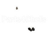 3370063459 Schaerer Pipe, Brewing Valve Usa