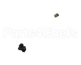 3370063459 Schaerer Pipe, Brewing Valve Usa