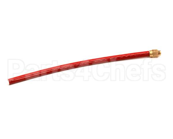 3370063460 Schaerer Pipe Flowmeter-Hot Water Boiler