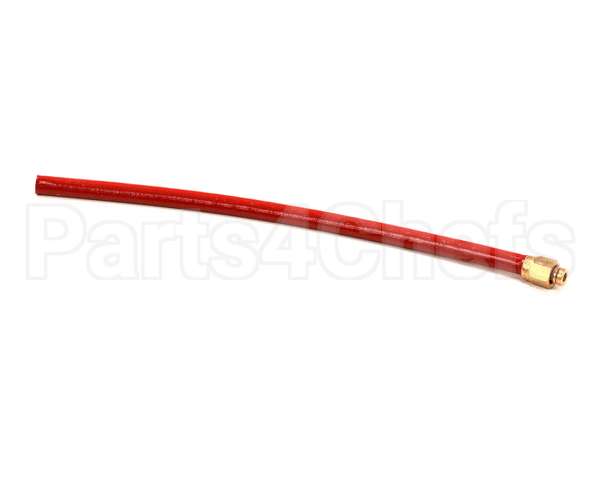3370063460 Schaerer Pipe Flowmeter-Hot Water Boiler