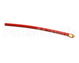 3370063460 Schaerer Pipe Flowmeter-Hot Water Boiler