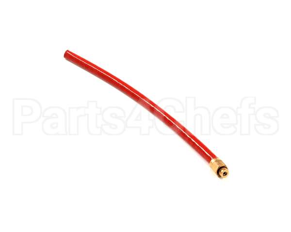 3370063460 Schaerer Pipe Flowmeter-Hot Water Boiler