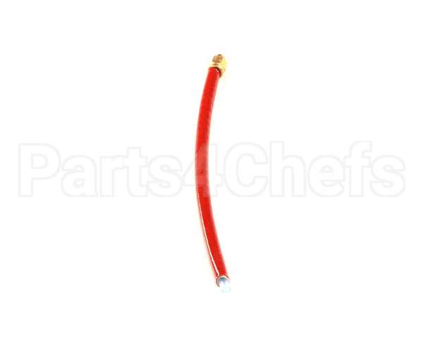 3370063460 Schaerer Pipe Flowmeter-Hot Water Boiler