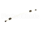 3370063461 Schaerer Line, Pump-Flow Meter So Usa