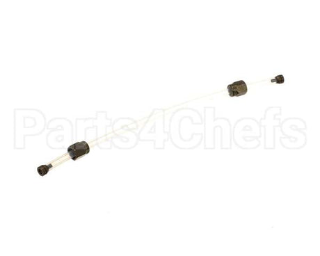 3370063461 Schaerer Line, Pump-Flow Meter So Usa