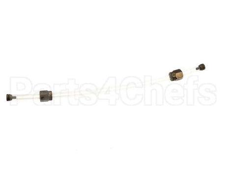 3370063461 Schaerer Line, Pump-Flow Meter So Usa