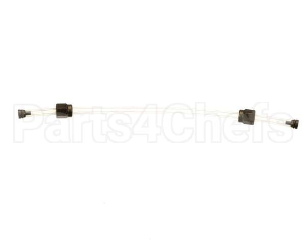 3370063461 Schaerer Line, Pump-Flow Meter So Usa