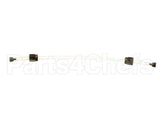 3370063461 Schaerer Line, Pump-Flow Meter So Usa