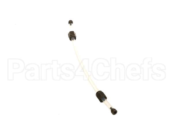 3370063461 Schaerer Line, Pump-Flow Meter So Usa