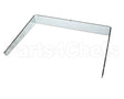 3370063561 Schaerer Cup Plate Frame, Bl So