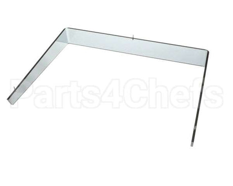 3370063561 Schaerer Cup Plate Frame, Bl So