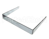 3370063561 Schaerer Cup Plate Frame, Bl So