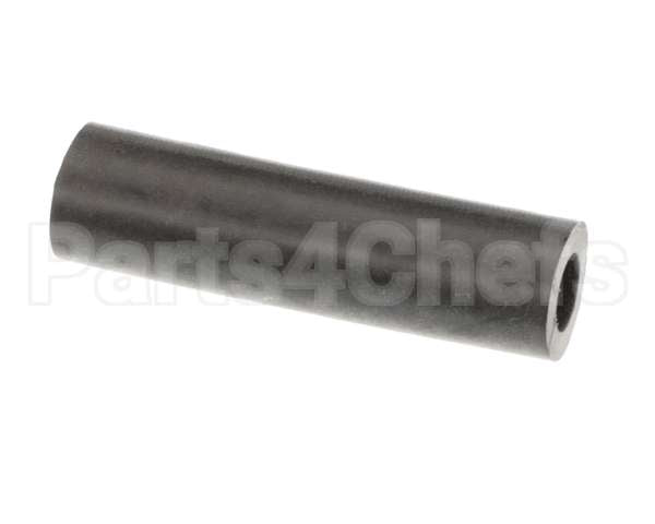 3370063601 Schaerer Hose 811X1.5X50 Silicone 60 Sh A