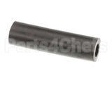 3370063601 Schaerer Hose 811X1.5X50 Silicone 60 Sh A