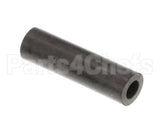 3370063601 Schaerer Hose 811X1.5X50 Silicone 60 Sh A