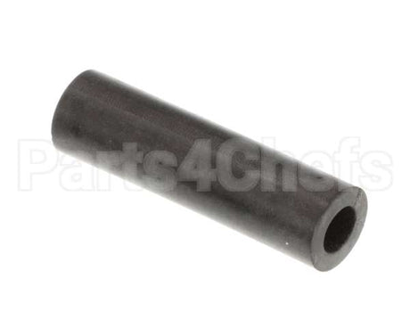 3370063601 Schaerer Hose 811X1.5X50 Silicone 60 Sh A