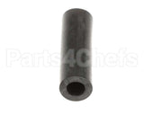3370063601 Schaerer Hose 811X1.5X50 Silicone 60 Sh A