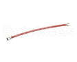 3370063606 Schaerer Pipe Manometer Hw