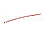 3370063606 Schaerer Pipe Manometer Hw
