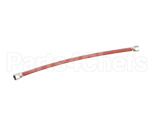 3370063606 Schaerer Pipe Manometer Hw