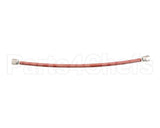 3370063606 Schaerer Pipe Manometer Hw