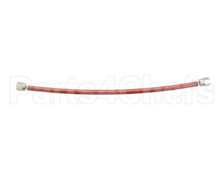 3370063606 Schaerer Pipe Manometer Hw