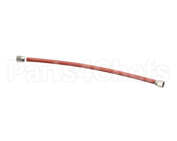 3370063606 Schaerer Pipe Manometer Hw