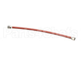 3370063606 Schaerer Pipe Manometer Hw