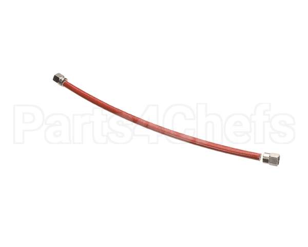 3370063606 Schaerer Pipe Manometer Hw
