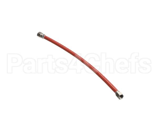 3370063606 Schaerer Pipe Manometer Hw