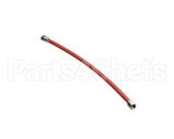 3370063606 Schaerer Pipe Manometer Hw